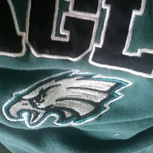 Meet your Posher, Quin